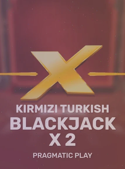 Spinational Casino – Turkish Blackjack